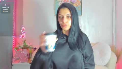 Snapshot of sarah_blake_ chatting on 22, 4, 2026 Sara online show from 22, 4, 2026