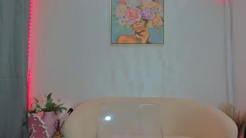 Snapshot of sarah_blake_ chatting on 23, 4, 2026 Sara online show from 23, 4, 2026