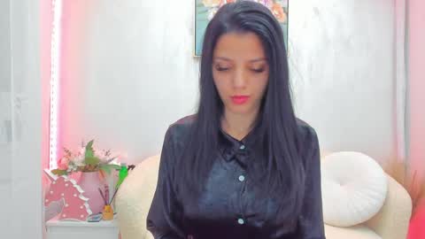 Snapshot of sarah_blake_ chatting on 24, 4, 2026 Sara online show from 24, 4, 2026