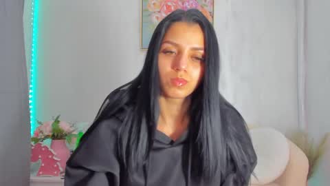 Snapshot of sarah_blake_ chatting on 29, 4, 2026 Sara online show from 29, 4, 2026