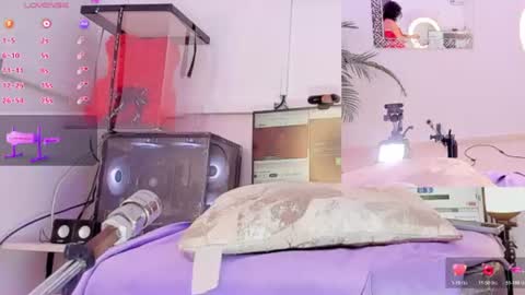sarah_carter__ online show from 8, 7, 2026