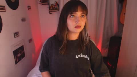 Snapshot of sarah_cuteeyes chatting on 22, 12, 2025 Sara online show from 22, 12, 2025