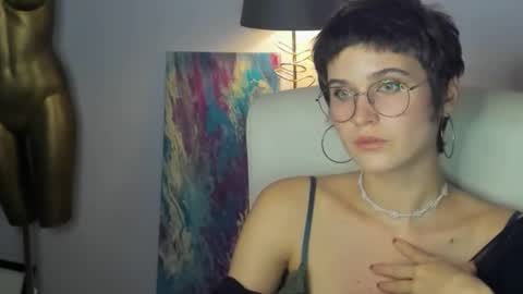 Snapshot of sarah_desire01 chatting on 18, 9, 2025 Sarah online show from 18, 9, 2025