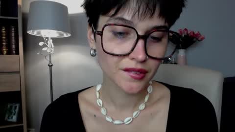 Sarah online show from 15, 3, 2026