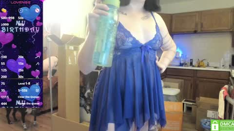 Snapshot of sarah_e_xx chatting on 14, 12, 2024 Sarah online show from 14, 12, 2024