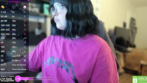 Snapshot of sarah_e_xx chatting on 15, 12, 2024 Sarah online show from 15, 12, 2024