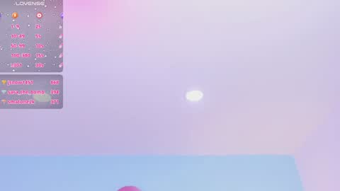 Snapshot of sarah_gold_1 chatting on 21, 12, 2024 Sarah online show from 21, 12, 2024