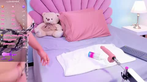 Snapshot of sarah_gold_1 chatting on 22, 12, 2024 Sarah online show from 22, 12, 2024