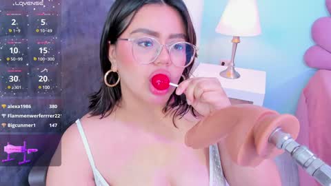 Snapshot of sarah_gold_1 chatting on 18, 1, 2025 Sarah online show from 18, 1, 2025