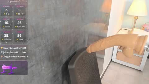 Snapshot of sarah_gold_1 chatting on 2, 2, 2025 Sarah online show from 2, 2, 2025