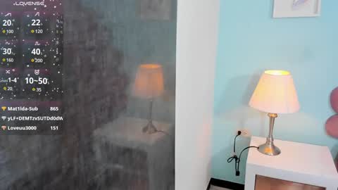 Snapshot of sarah_gold_1 chatting on 7, 2, 2025 Sarah online show from 7, 2, 2025