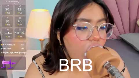 Snapshot of sarah_gold_1 chatting on 23, 2, 2025 Sarah online show from 23, 2, 2025