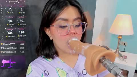 Snapshot of sarah_gold_1 chatting on 23, 2, 2025 Sarah online show from 23, 2, 2025