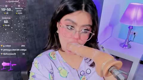 Snapshot of sarah_gold_1 chatting on 27, 2, 2025 Sarah online show from 27, 2, 2025