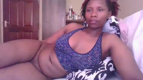 sarah_haggai online show from 13, 1, 2026