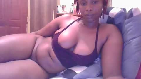 sarah_haggai online show from 12, 4, 2026