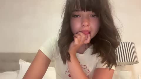 Sarah Heart Aus online show from 5, 1, 2025