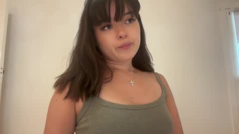 Sarah Heart Aus online show from 6, 1, 2025