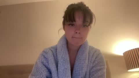 Sarah Heart Aus online show from 6, 1, 2025