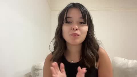 Sarah Heart Aus online show from 17, 1, 2025