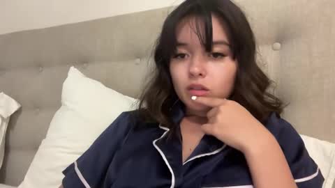 Sarah Heart Aus online show from 21, 1, 2025