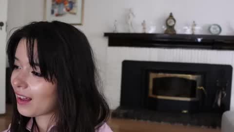 Sarah Heart Aus online show from 28, 1, 2025