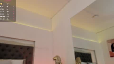 Snapshot of sarah_hiill chatting on 7, 12, 2024 online show from 7, 12, 2024