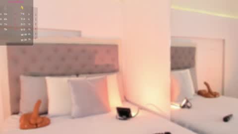 Snapshot of sarah_hiill chatting on 12, 12, 2024 online show from 12, 12, 2024