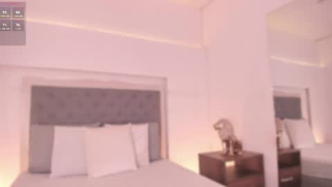 Snapshot of sarah_hiill chatting on 16, 12, 2024 online show from 16, 12, 2024