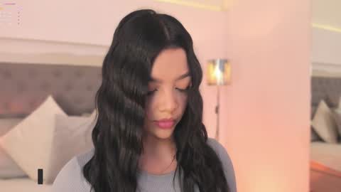 Snapshot of sarah_hiill chatting on 9, 1, 2025 online show from 9, 1, 2025