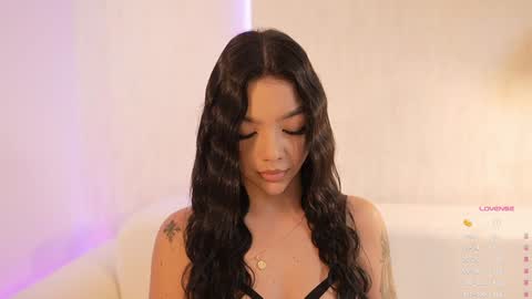 Snapshot of sarah_hiill chatting on 8, 2, 2025 online show from 8, 2, 2025