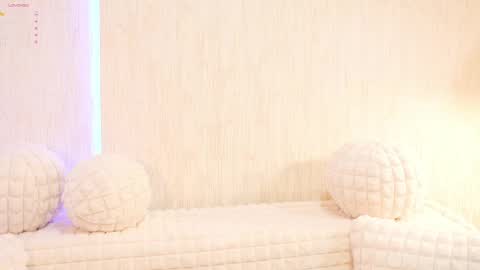 Snapshot of sarah_hiill chatting on 12, 2, 2025 online show from 12, 2, 2025