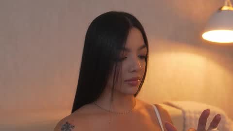       online show from 3, 3, 2026