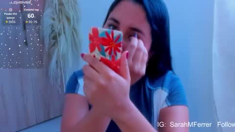 Call me MY LOVE online show from 25, 10, 2025