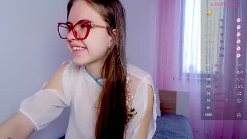 Sarah online show from 5, 2, 2026