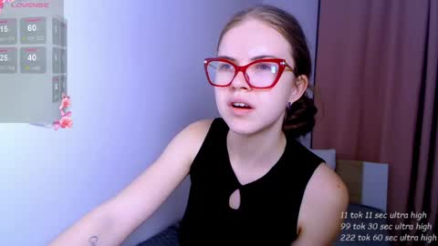 Sarah online show from 30, 5, 2026