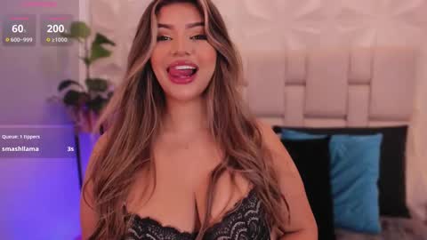     online show from 1, 3, 2025