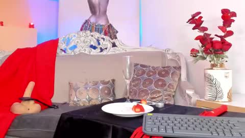 Sarah online show from 15, 2, 2025