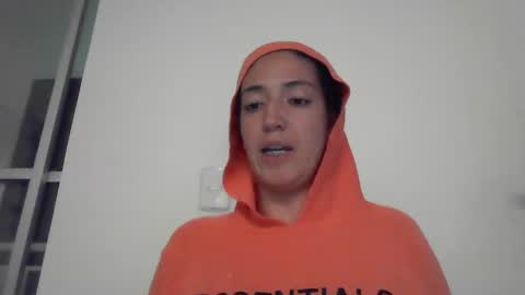 Sarah online show from 17, 2, 2025