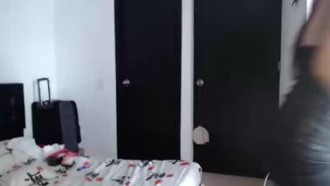 Sarah online show from 20, 2, 2025