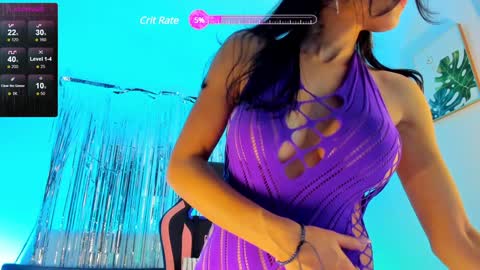 Snapshot of sarah_perez1 chatting on 19, 1, 2025 INSTAGRAM...sarah22 p online show from 19, 1, 2025