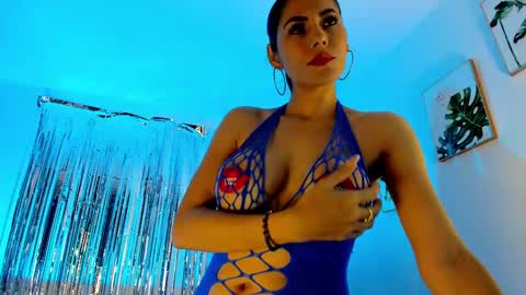 Snapshot of sarah_perez1 chatting on 24, 2, 2025 INSTAGRAM...sarah22 p online show from 24, 2, 2025