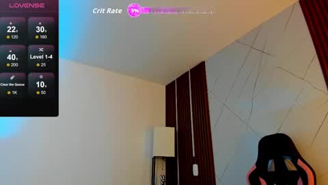 Snapshot of sarah_perez1 chatting on 2, 10, 2025 INSTAGRAM...sarah22 p online show from 2, 10, 2025