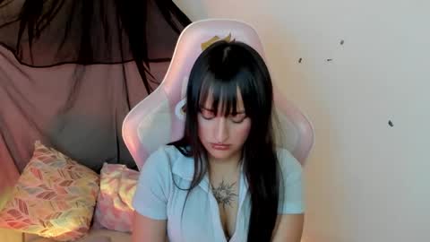 Sarah Ramirez online show from 15, 1, 2025