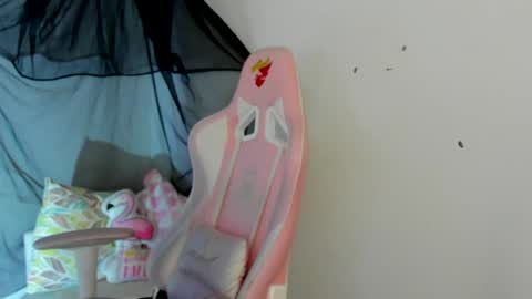 Sarah Ramirez online show from 17, 1, 2025