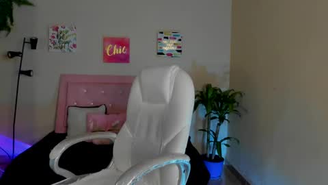 Sarah Ramirez online show from 15, 2, 2025