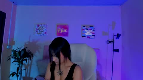 Sarah Ramirez online show from 11, 3, 2025