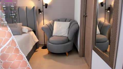 Snapshot of sarah_rayy chatting on 11, 1, 2025 sarah_rayy online show from 11, 1, 2025