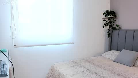 Snapshot of sarah_rayy chatting on 21, 2, 2025 sarah_rayy online show from 21, 2, 2025