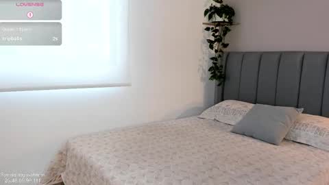 Snapshot of sarah_rayy chatting on 11, 3, 2025 sarah_rayy online show from 11, 3, 2025